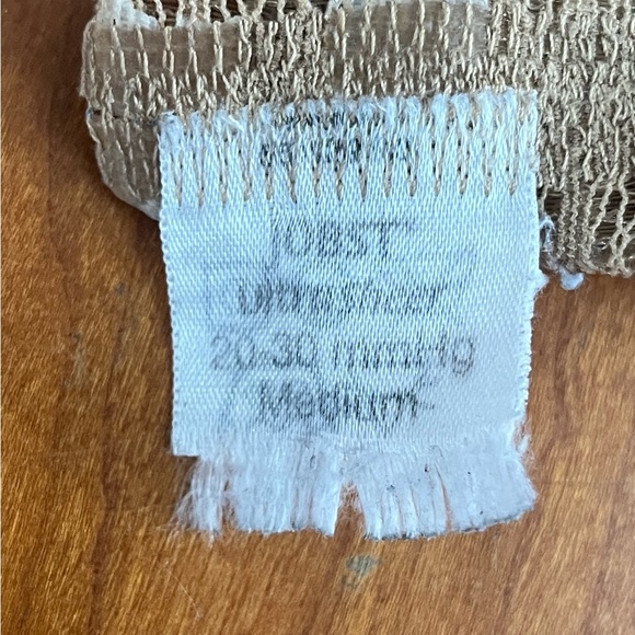 Jobst Compression Thigh High Ultrasheer Stockings w/Lace Silicone Band 20-30mmHg - Picture 5 of 16